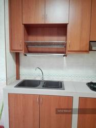 Blk 230 Ang Mo Kio Avenue 3 (Ang Mo Kio), HDB 3 Rooms #108246502